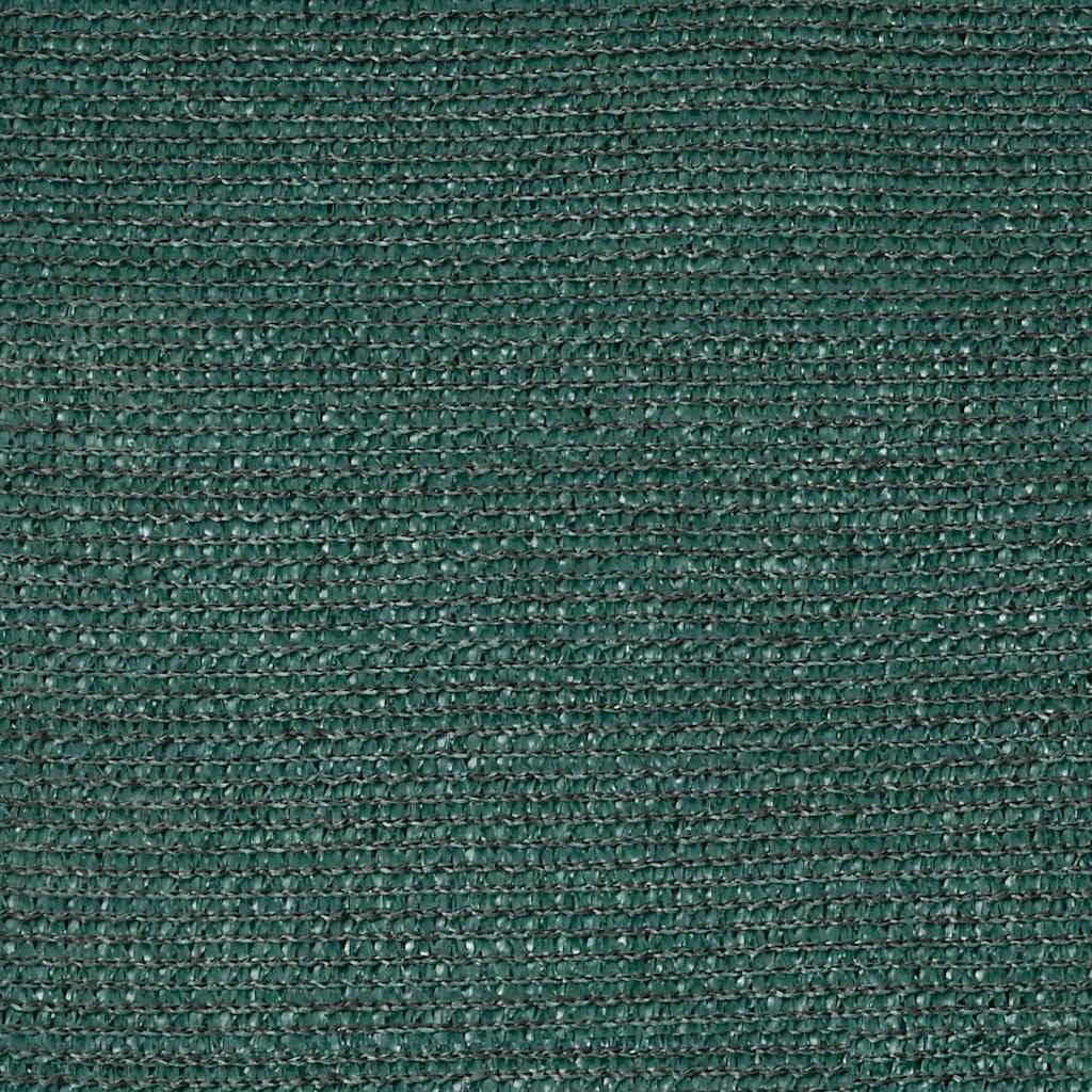 Vidaxl Red De Privacidad Hdpe Verde 3,6x25 M 150 G/m²_4