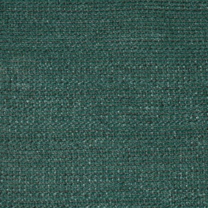 Vidaxl Red De Privacidad Hdpe Verde 3,6x25 M 150 G/m²_4