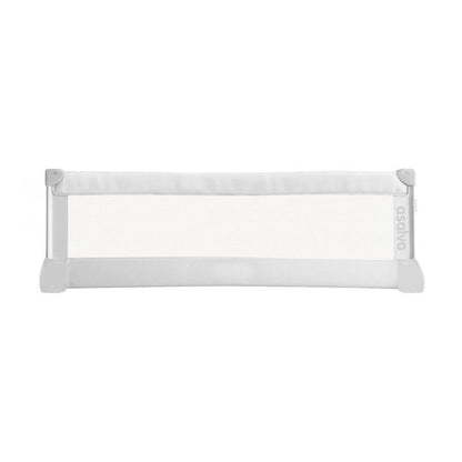 Barrera de Cama 150 cm Asalvo Azul