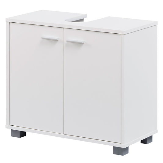 Mueble De Baño Elegante Y Funcional Modelo Wl1.344_0