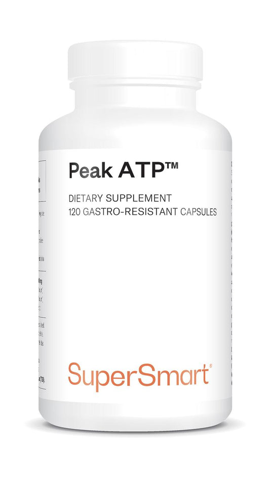 Peak Atp™_0