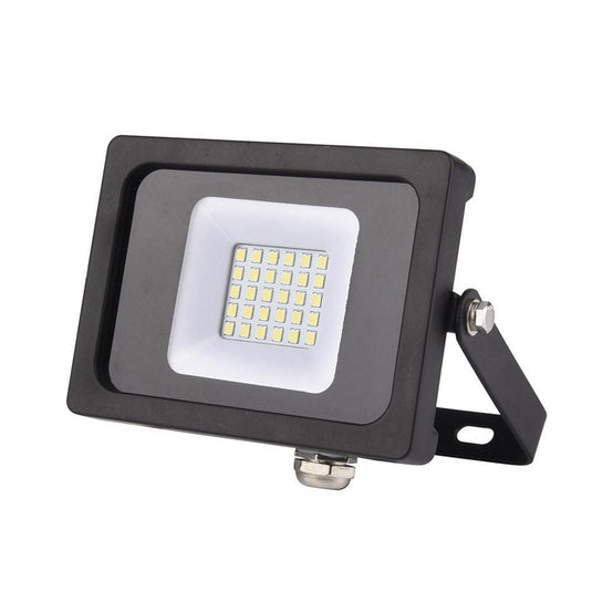 Proyector Fijo LED 10W
