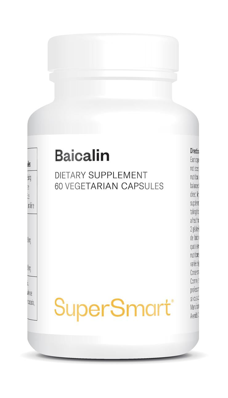 Baicalin_0