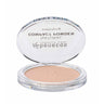 Maquillaje Polvos Compactos Sand bio Benecos, 9g