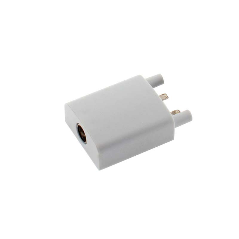 Conector Power Dc Loop_0