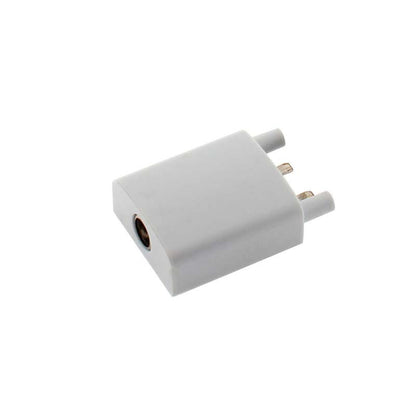 Conector Power Dc Loop_0
