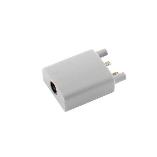 Conector Power Dc Loop_0