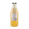 Caldo De Pollo Yubero Gourmet 785ml