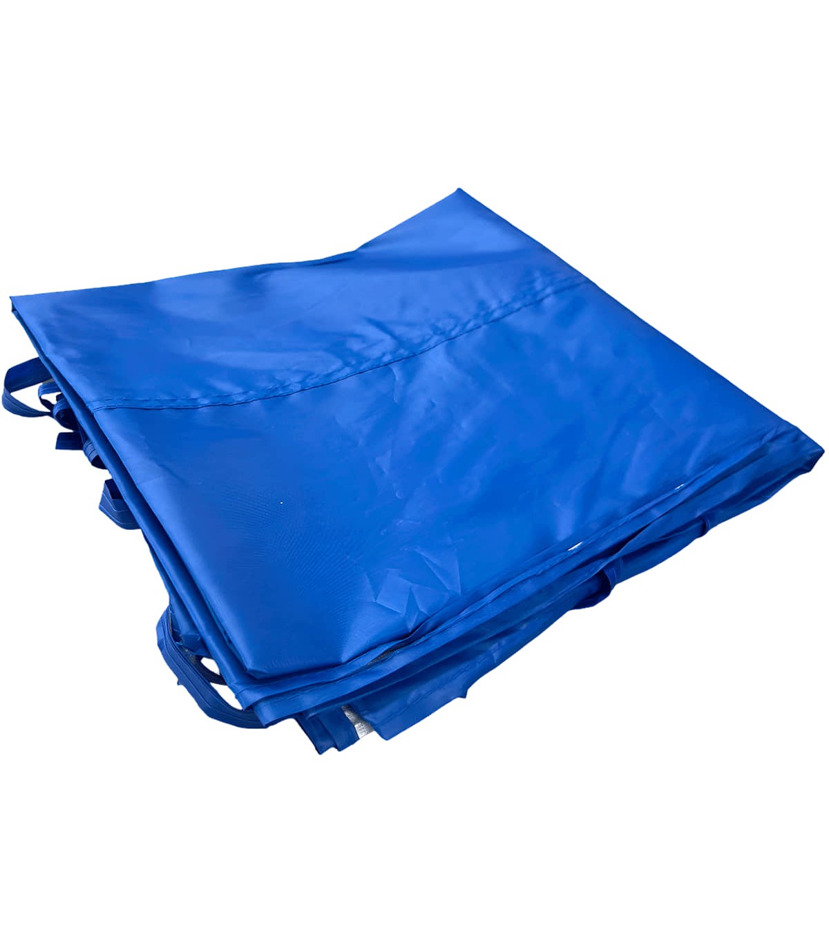 Lona Pared Lateral 3x2m Naturcamper Carpa Plegable_2