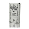 Incienso Sacramental Y Carbones Radhe 100 Gr Radhe