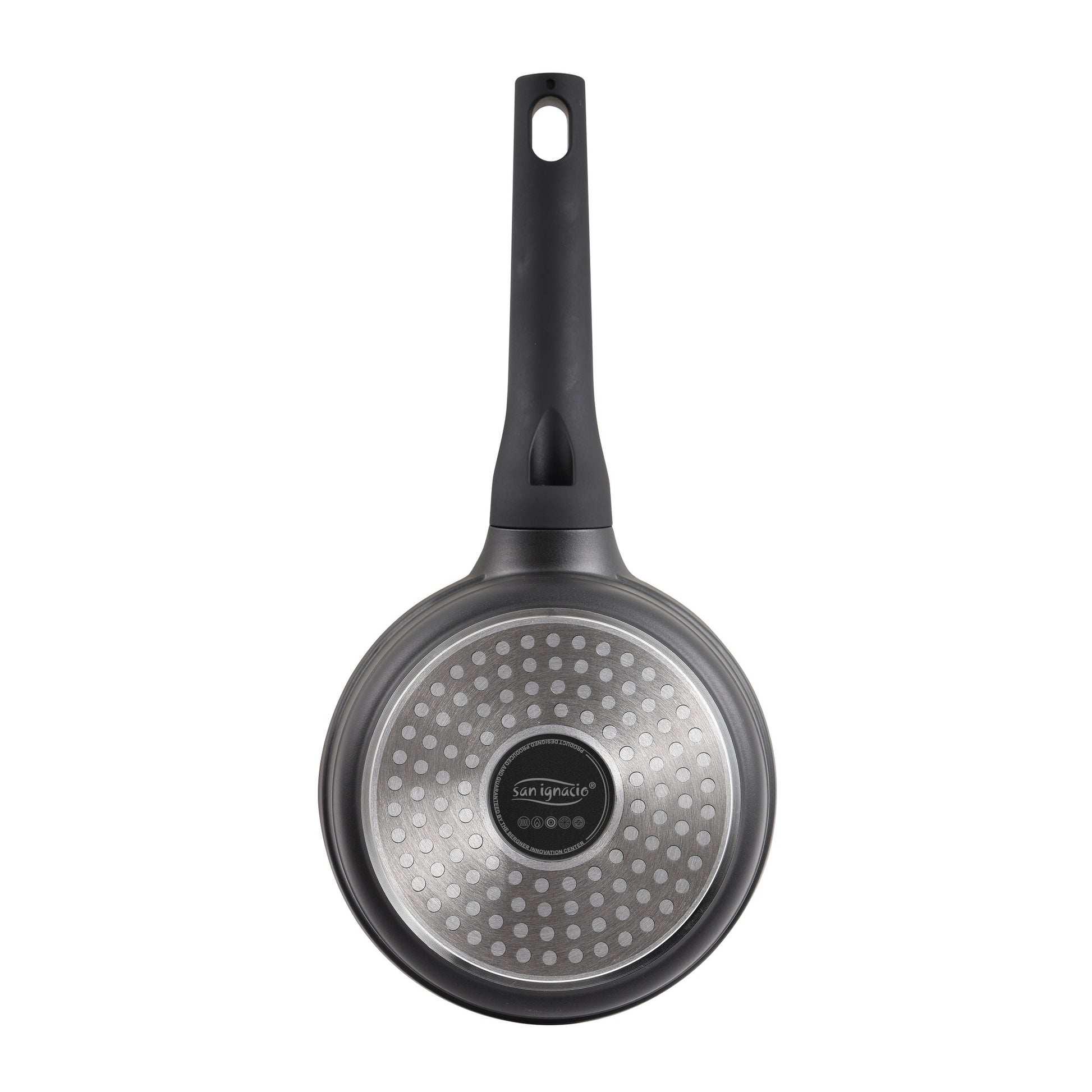 Cazo 16x8.0cm Alu Fundido Ind C/tapa Bistro Grey_3