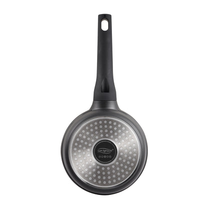 Cazo 16x8.0cm Alu Fundido Ind C/tapa Bistro Grey_3