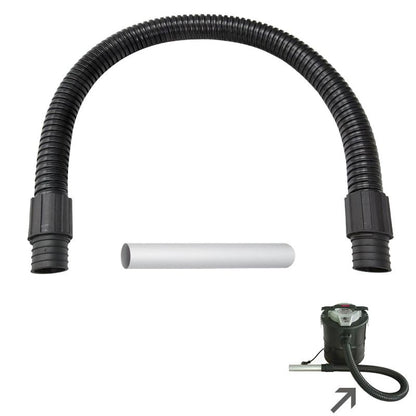 Tubo Metalico Con Lanza Para Aspirador De Cenizas 07010527 (modelo 51206)_0