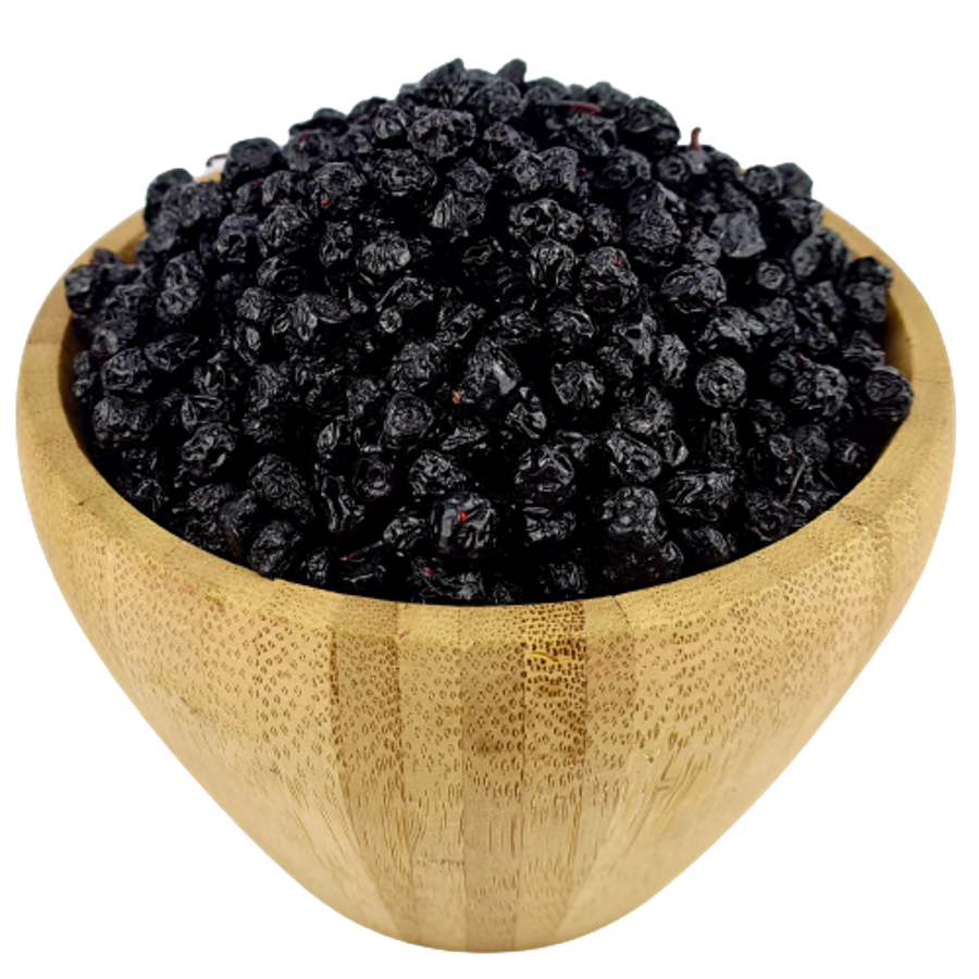 Arándano Desecado Bio Granel_0