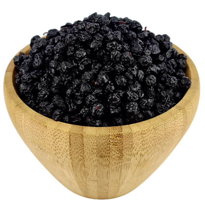 Arándano Desecado Bio Granel 1 Kg_0