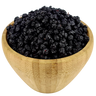 Arándano Desecado Bio Granel 1 Kg