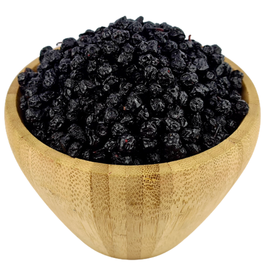 Arándano Desecado Bio Granel 10 Kg_0