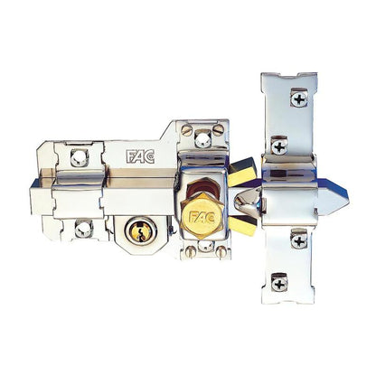 Cerrojo Fac 303-l/115-p/ Derecha_0