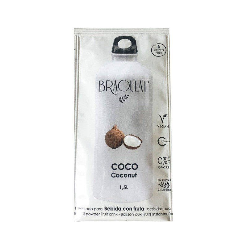 Bebida Soluble Coco 15x9g Bragulat_0
