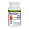 Bm 60 Capsulas Bio Micotherapy Avd Reform