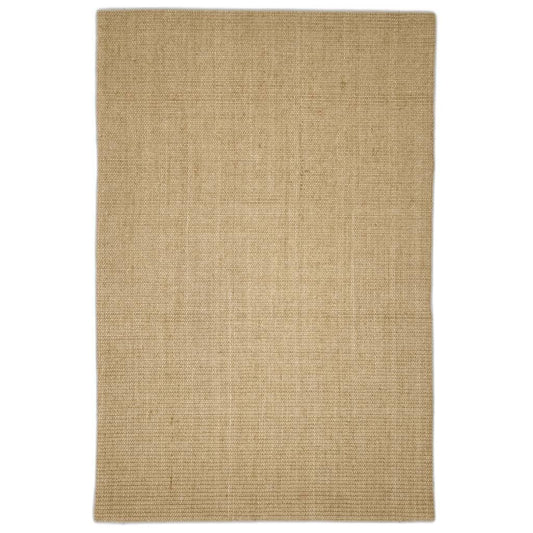 Vidaxl Alfombra De Sisal Para Rascador 66x100 Cm_0