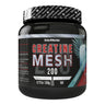 Creatine 200 Mesh 350 Gr Azul Tropical