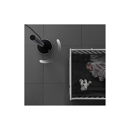 Cecotec Ventilador De Torre Energysilence 9800 Skyline Bladeless Black_2