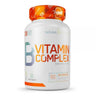 Vitamin B Complex 60 Caps