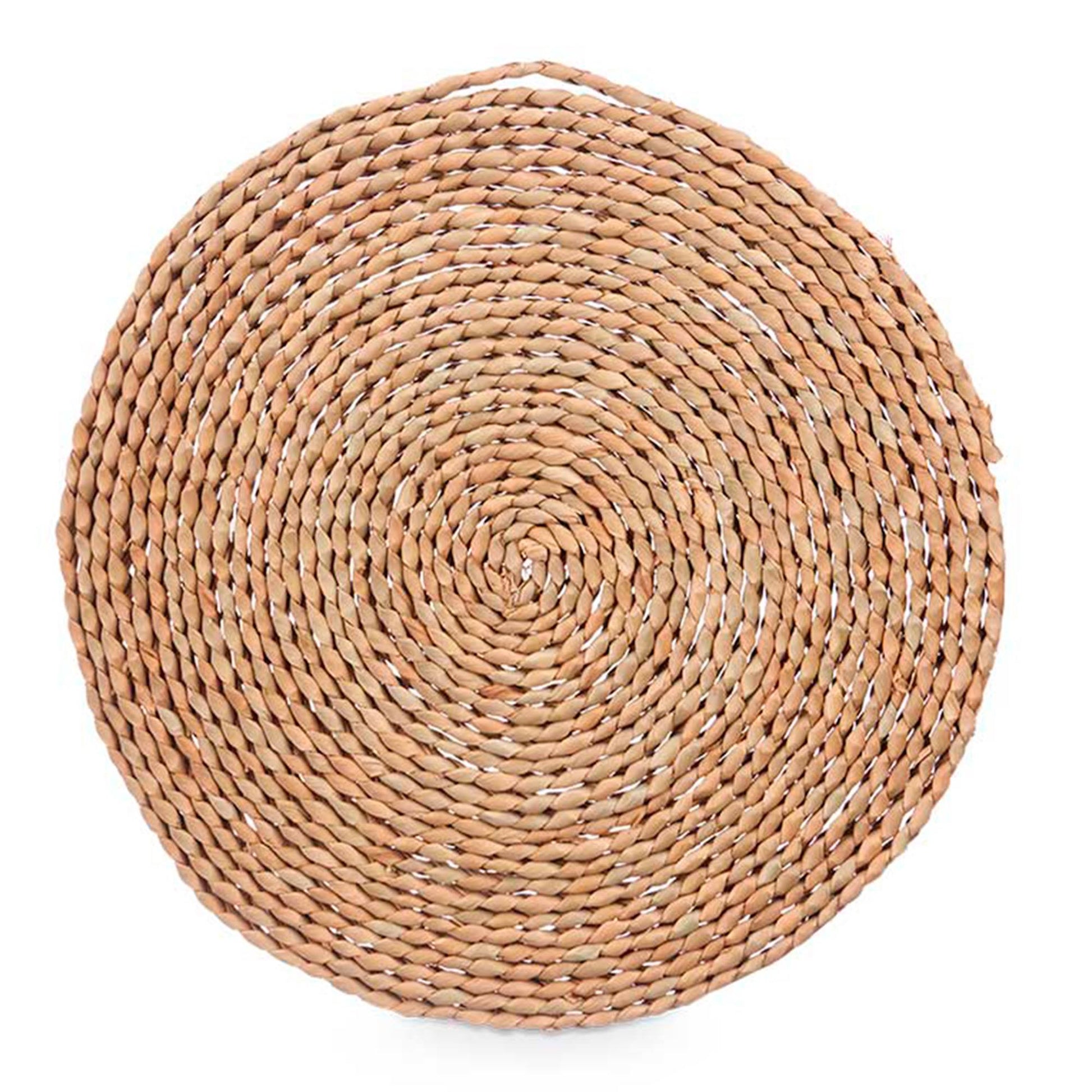 Salvamantel 35diam Colección Kinvara_0