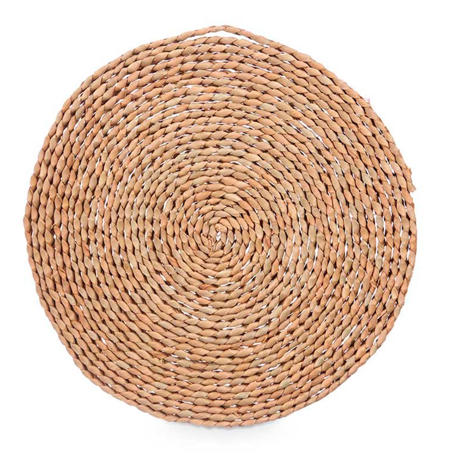 Salvamantel 35diam Colección Kinvara