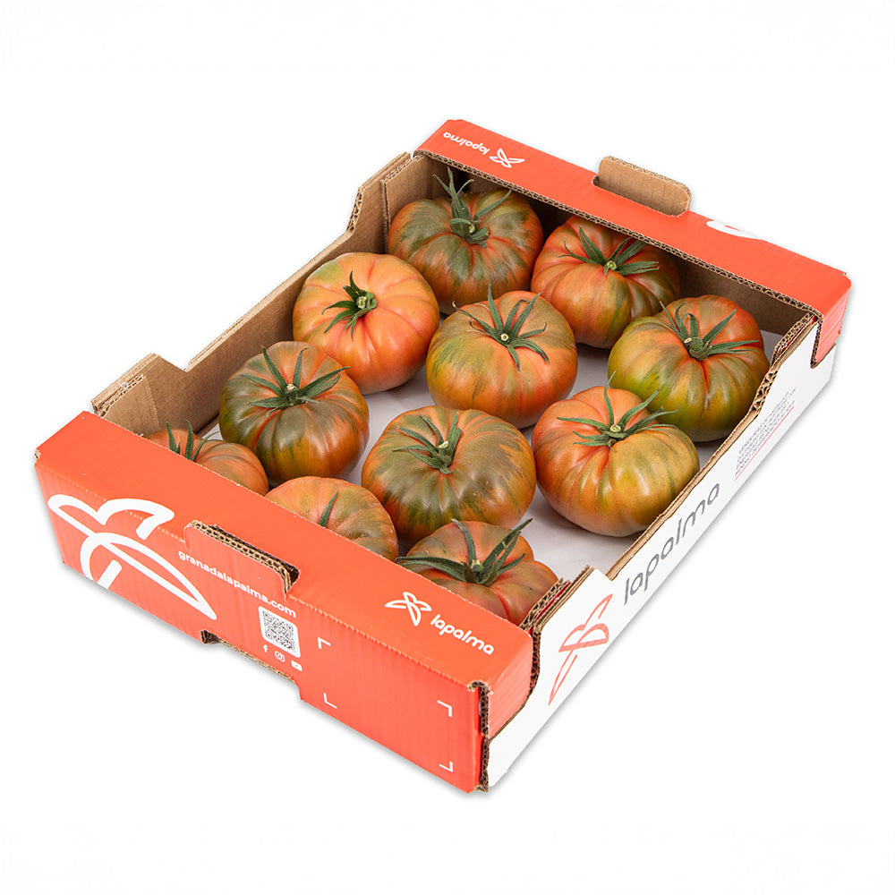 Tomate Marmande Rosa_5