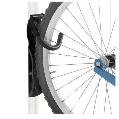 Colgador vertical de bicicletas Canopia by Palram