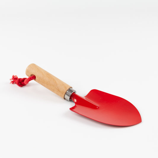 Paleta Pequeña Para Niños_0
