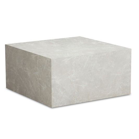 Mesa De Centro Compacta._0