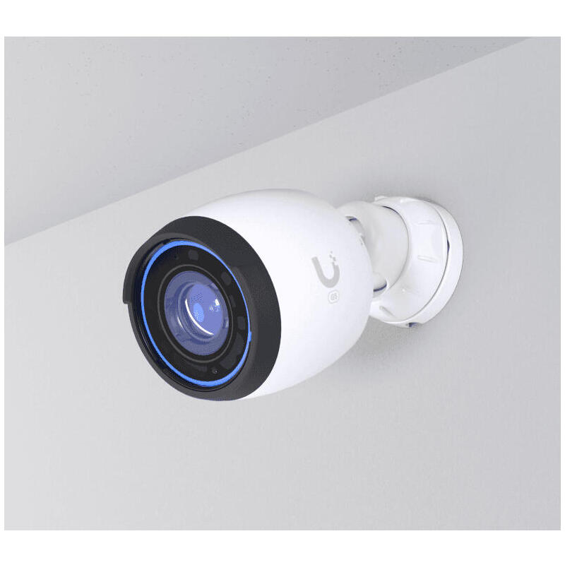 Ubiquiti Unifi Video Camera Uvc-g5-pro_0