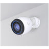 Ubiquiti Unifi Video Camera Uvc-g5-pro