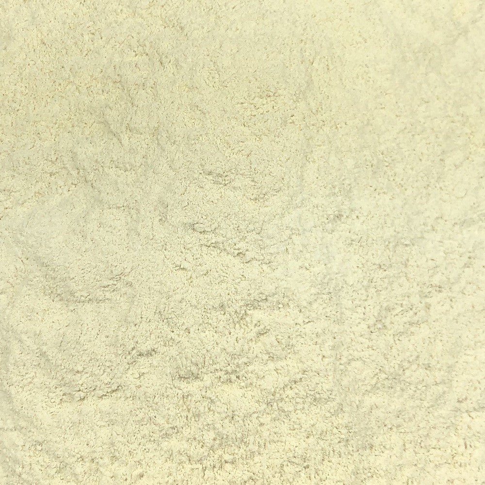 Harina De Soja Ecológica Granel 25 Kg_0