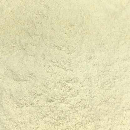 Harina De Soja Ecológica Granel 25 Kg_0
