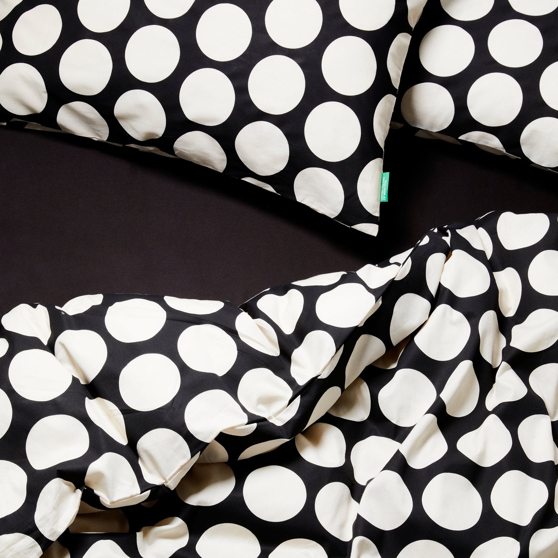 Set 4pzs Funda Nordica King: Funda Nordica (250x230cm C/ 30cm Dobladillo) + Sabana Bajera (200x200 C/ 30cm Solapa) + 2 Almohada (50x80cm) 100% Algodo