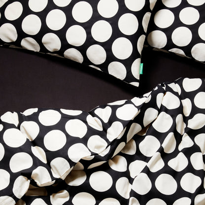 Set 4pzs Funda Nordica King: Funda Nordica (250x230cm C/ 30cm Dobladillo) + Sabana Bajera (200x200 C/ 30cm Solapa) + 2 Almohada (50x80cm) 100% Algodo