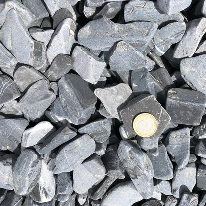 Canto Rodado Laja / Big Bag 1.000 Kg. / 24-40 Mm_3