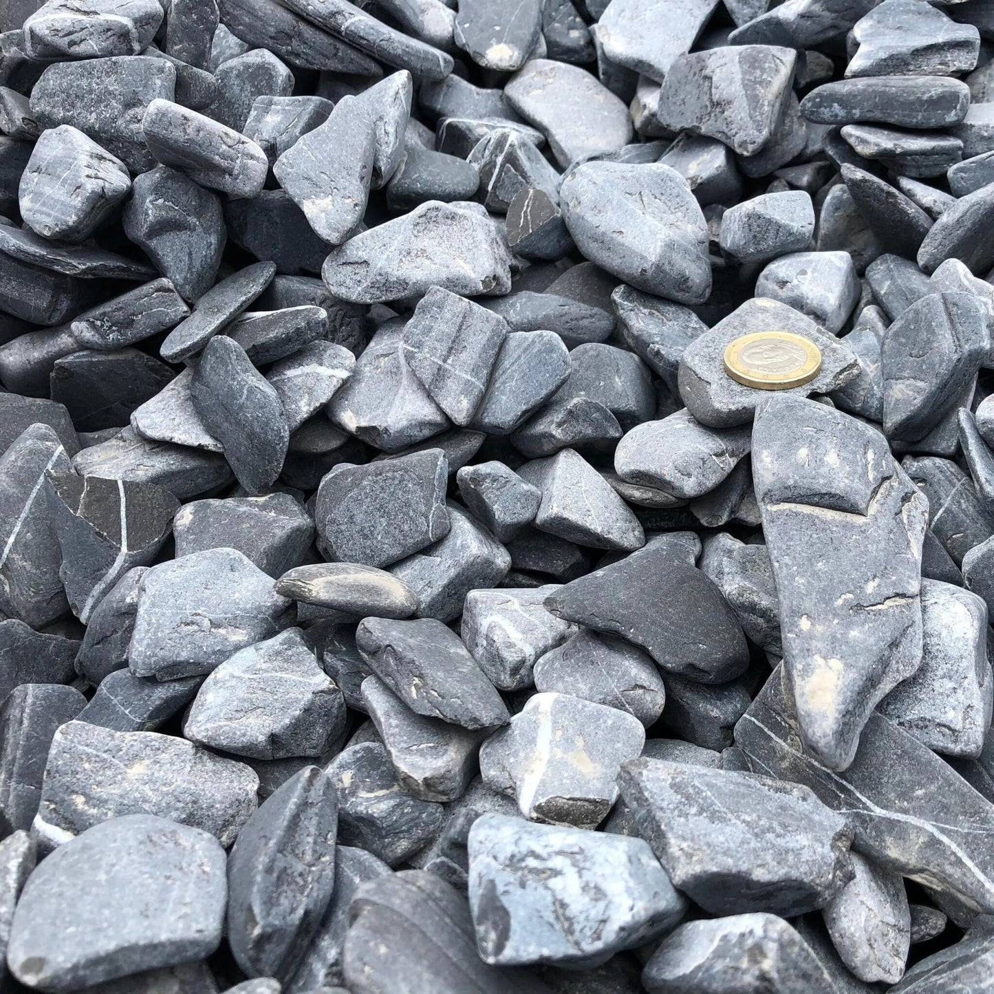 Canto Rodado Laja / Big Bag 1.000 Kg. / 24-40 Mm_5