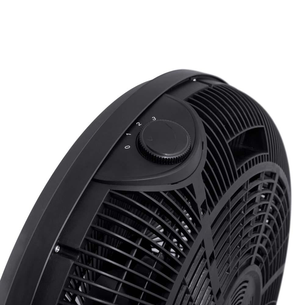 Ventilador BF 0150 Orbegozo 50 cm