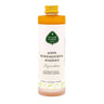 Colutorio Bucal ayurveda - Oil Pulling, Eliah Sahil,100 ml.