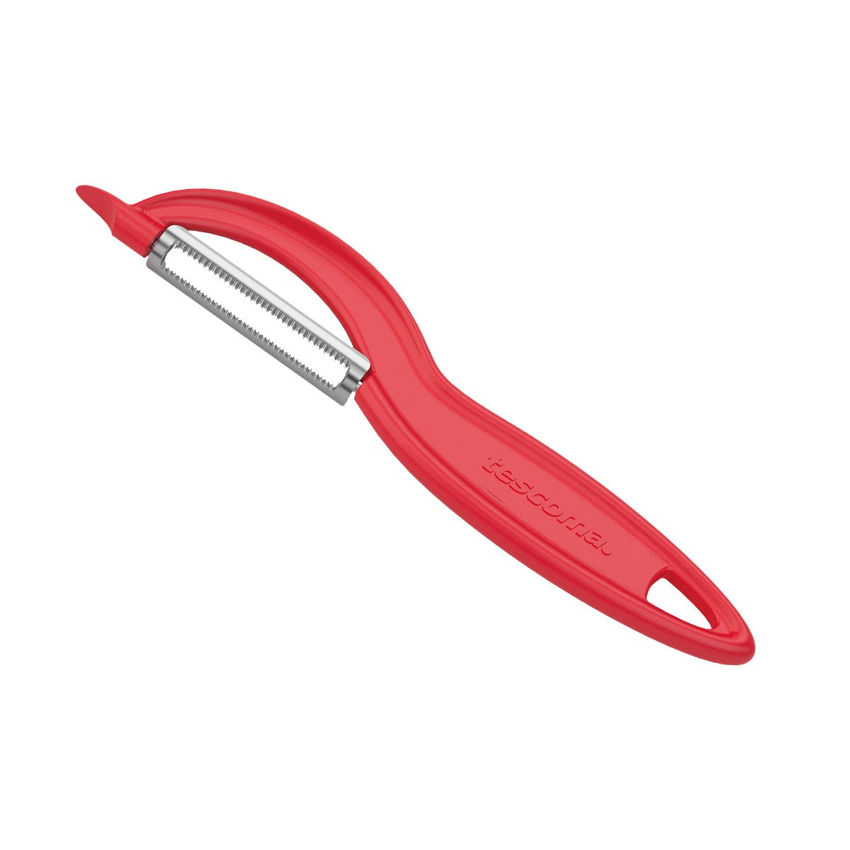 Tescoma Pelapatatas De Sierra Presto Expert_0