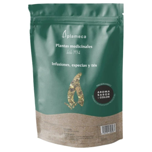 Plameca Pulmonaria Hojas Trituradas Bolsa 25 G_0