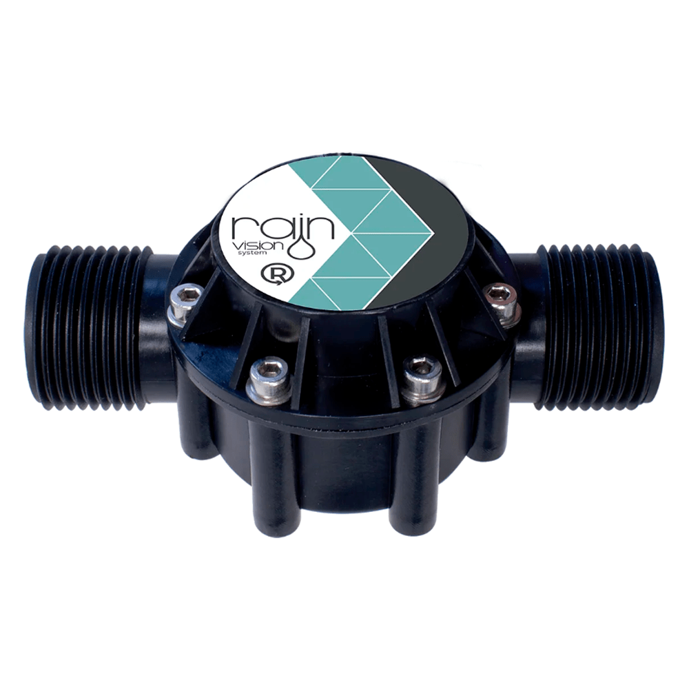 Turbina Vision Rain_0