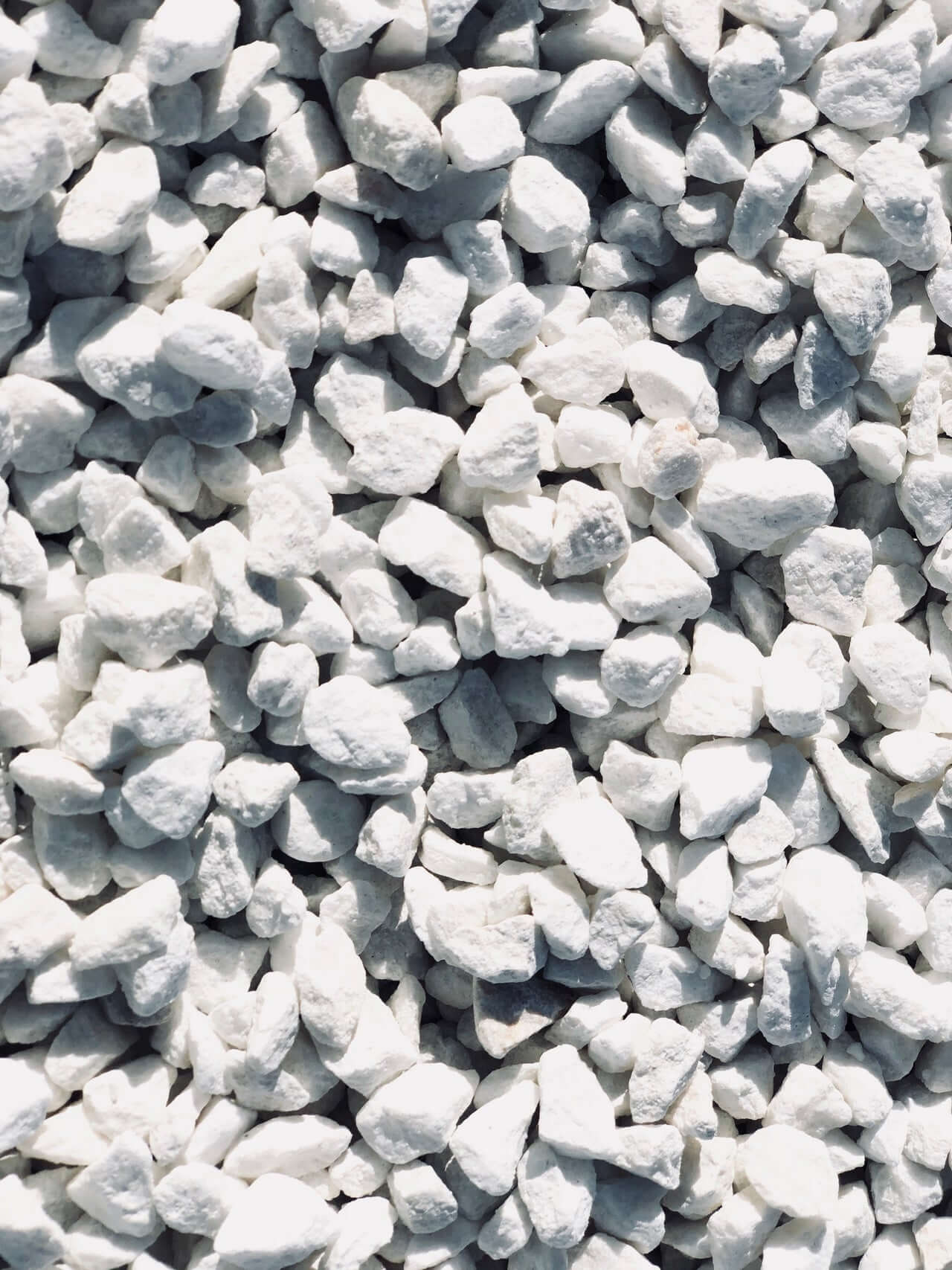 Sustrato Organico Tur Bas Rubia Negra / Big Bale 4 M³ / 0-5 Mm / 100% Negra_2