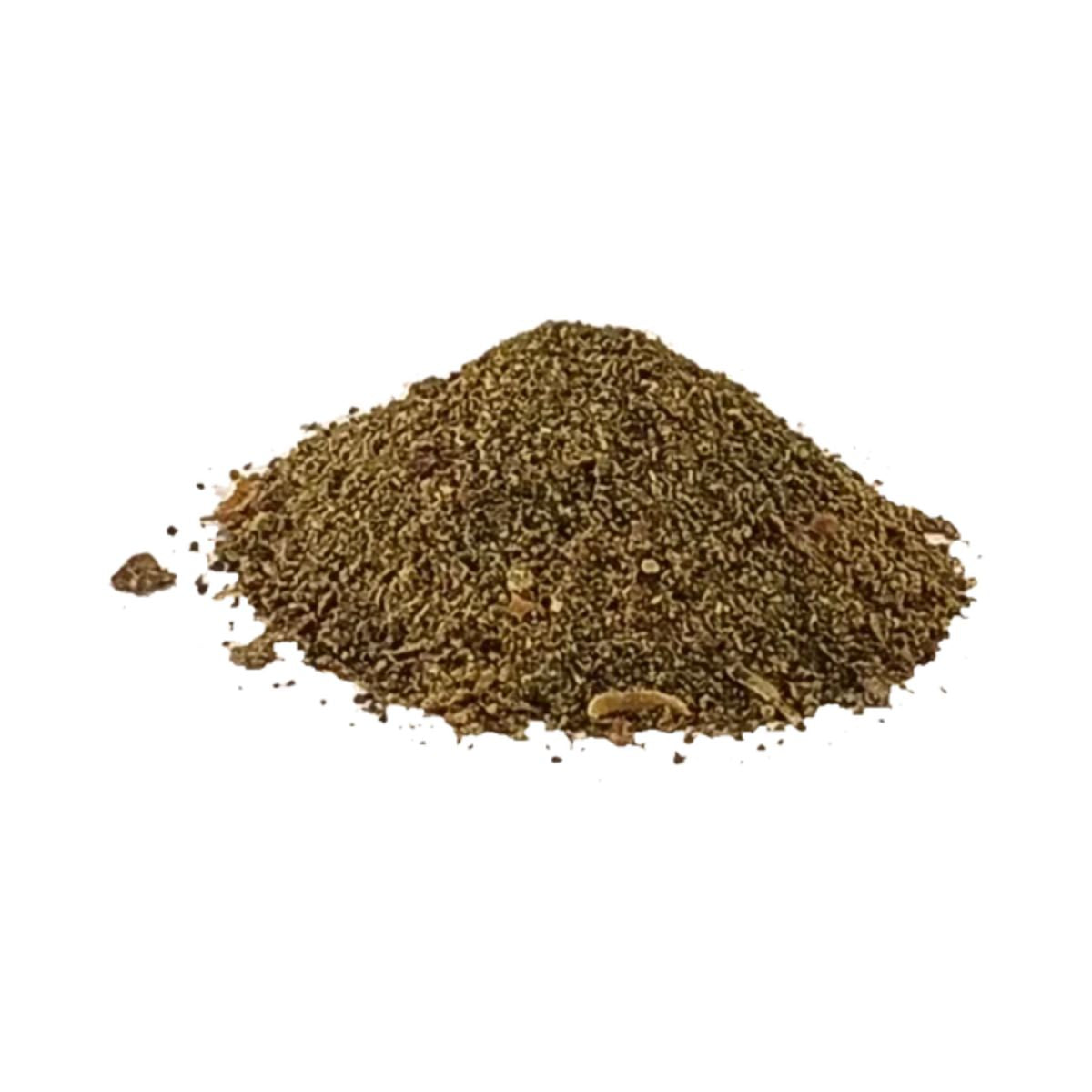 Denta Clean & Care cuidado dental para perros y gatos AniForte 80 g