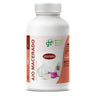 Ajo Macerado 500 mg 220 Perlas GHF